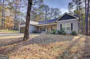 123 Oriole Cir, Monticello, GA 31064 - Photo 6