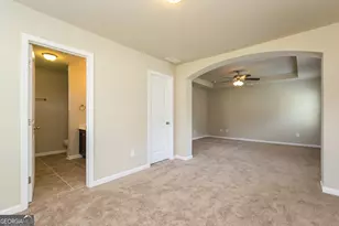 106 Bradford Ct, Dallas, GA 30157 - Photo 6
