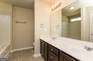 106 Bradford Ct, Dallas, GA 30157 - Photo 12