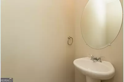 106 Bradford Court, Dallas, GA 30157 - Photo 14