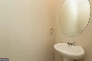 106 Bradford Ct, Dallas, GA 30157 - Photo 14