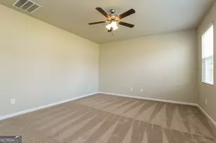 106 Bradford Ct, Dallas, GA 30157 - Photo 8