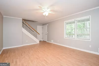 220 Carmichael Road, Woodstock, GA 30189 - Photo 2