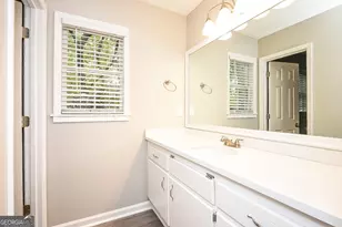 220 Carmichael Rd, Woodstock, GA 30189 - Photo 10