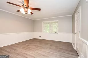 220 Carmichael Rd, Woodstock, GA 30189 - Photo 8