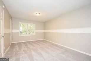 220 Carmichael Rd, Woodstock, GA 30189 - Photo 12