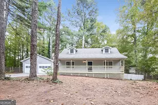 220 Carmichael Rd, Woodstock, GA 30189 - Photo 1