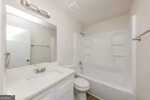 1357 Ling Dr, Austell, GA 30168 - Photo 14