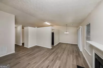 1357 Ling Drive, Austell, GA 30168 - Photo 4