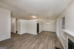 1357 Ling Dr, Austell, GA 30168 - Photo 4