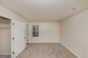 1357 Ling Dr, Austell, GA 30168 - Photo 8