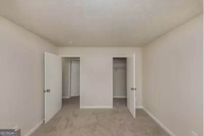 1357 Ling Drive, Austell, GA 30168 - Photo 12