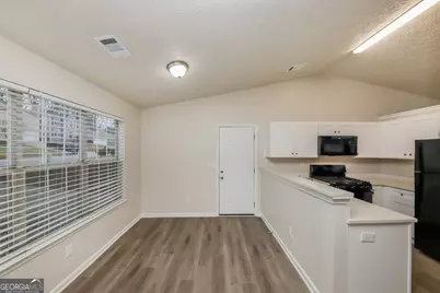 1357 Ling Drive, Austell, GA 30168 - Photo 6