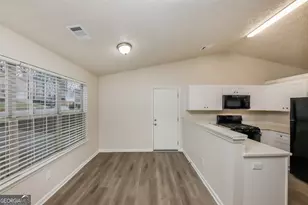 1357 Ling Dr, Austell, GA 30168 - Photo 6