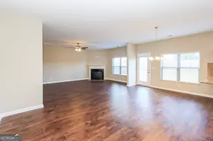 1509 Culpepper Ln, McDonough, GA 30253 - Photo 2