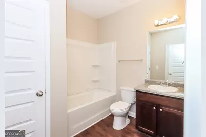 1509 Culpepper Lane, McDonough, GA 30253 - Photo 14