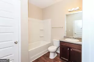 1509 Culpepper Ln, McDonough, GA 30253 - Photo 14