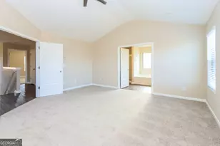 1509 Culpepper Ln, McDonough, GA 30253 - Photo 8