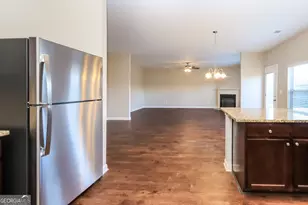 1509 Culpepper Ln, McDonough, GA 30253 - Photo 6