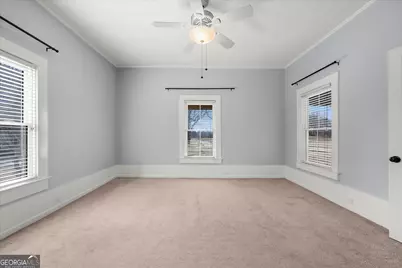 2960 Highway 15 S, Greensboro, GA 30642 - Photo 12