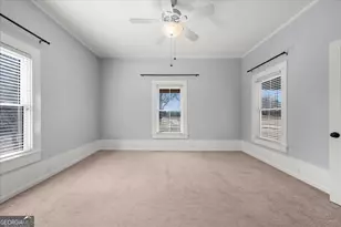 2960 Hwy 15 S, Greensboro, GA 30642 - Photo 12