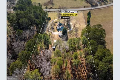 2960 Highway 15 S, Greensboro, GA 30642 - Photo 50