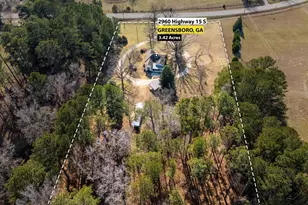 2960 Hwy 15 S, Greensboro, GA 30642 - Photo 50