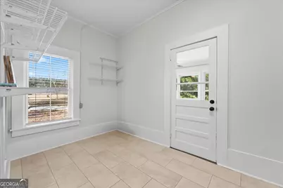 2960 Highway 15 S, Greensboro, GA 30642 - Photo 28