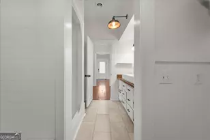 2960 Hwy 15 S, Greensboro, GA 30642 - Photo 22