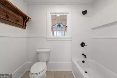 2960 Highway 15 S, Greensboro, GA 30642 - Photo 18