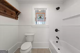 2960 Hwy 15 S, Greensboro, GA 30642 - Photo 18