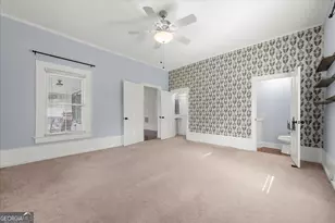 2960 Hwy 15 S, Greensboro, GA 30642 - Photo 14