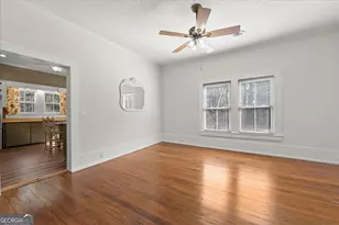 2960 Hwy 15 S, Greensboro, GA 30642 - Photo 30