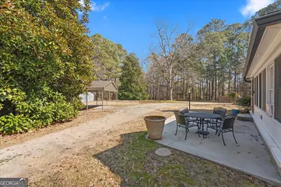 2960 Highway 15 S, Greensboro, GA 30642 - Photo 44