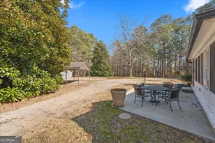 2960 Hwy 15 S, Greensboro, GA 30642 - Photo 44