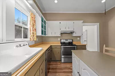 2960 Highway 15 S, Greensboro, GA 30642 - Photo 34