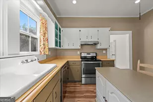 2960 Hwy 15 S, Greensboro, GA 30642 - Photo 34