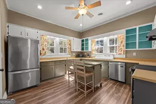 2960 Hwy 15 S, Greensboro, GA 30642 - Photo 32