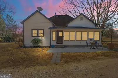 2960 Highway 15 S, Greensboro, GA 30642 - Photo 42