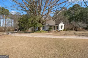 2960 Hwy 15 S, Greensboro, GA 30642 - Photo 4
