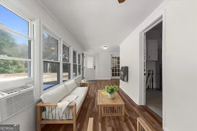 2960 Highway 15 S, Greensboro, GA 30642 - Photo 38