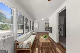 2960 Hwy 15 S, Greensboro, GA 30642 - Photo 38