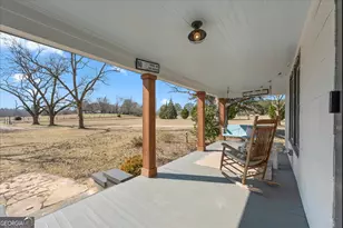 2960 Hwy 15 S, Greensboro, GA 30642 - Photo 6
