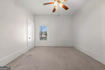 2960 Highway 15 S, Greensboro, GA 30642 - Photo 26