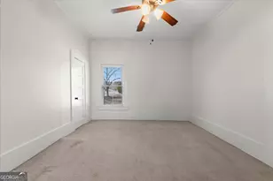 2960 Hwy 15 S, Greensboro, GA 30642 - Photo 26