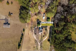 2960 Hwy 15 S, Greensboro, GA 30642 - Photo 48
