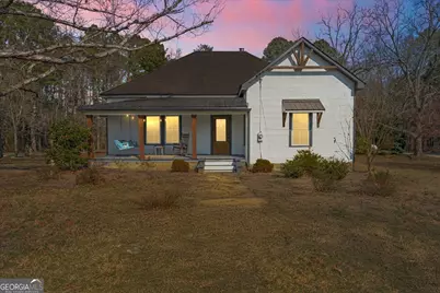 2960 Highway 15 S, Greensboro, GA 30642 - Photo 2