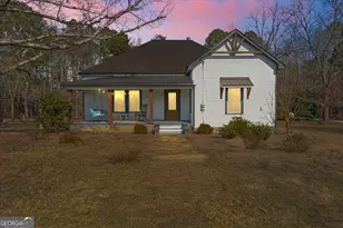 2960 Hwy 15 S, Greensboro, GA 30642 - Photo 2