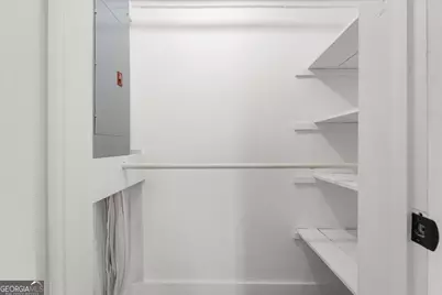 2960 Highway 15 S, Greensboro, GA 30642 - Photo 16