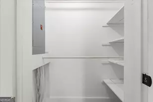 2960 Hwy 15 S, Greensboro, GA 30642 - Photo 16